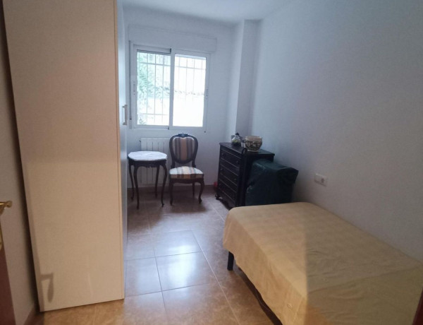 Piso en venta en Centro - Zona Alta