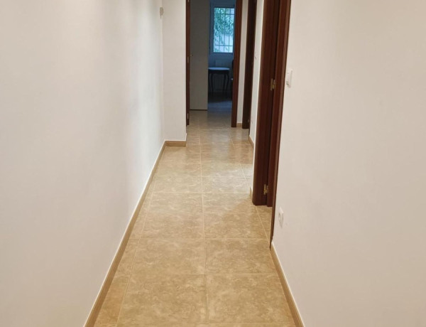 Piso en venta en Centro - Zona Alta