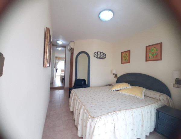 Piso en venta en Sant Antoni