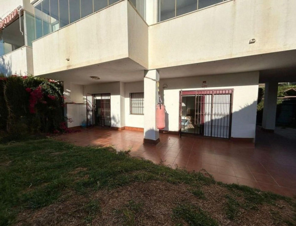 Piso en venta en calle Granate s/n