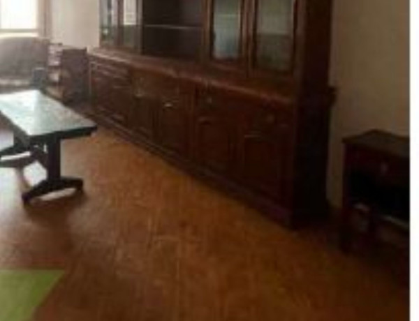 Piso en venta en calle Miguel Servet