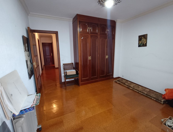 Estudio en venta en calle puerto