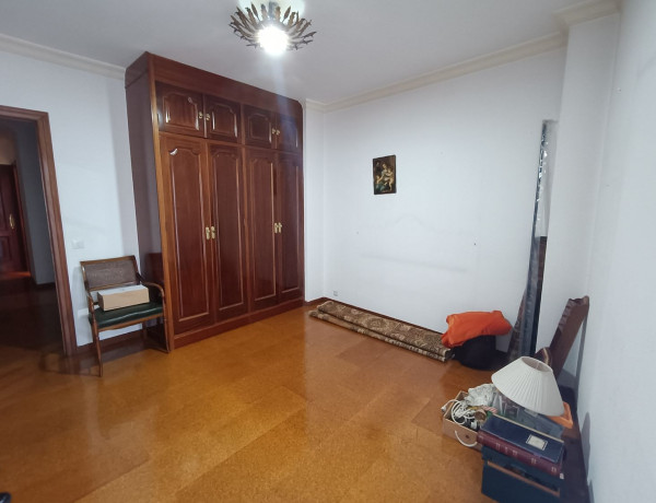 Estudio en venta en calle puerto