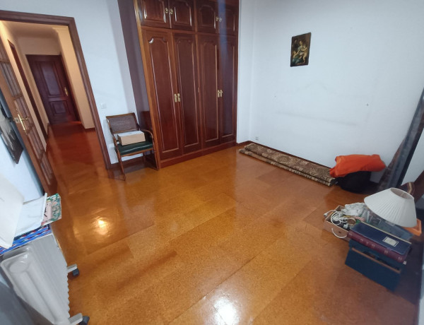 Estudio en venta en calle puerto