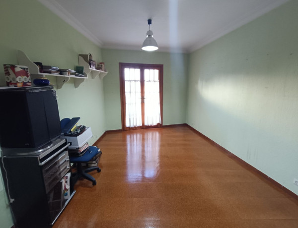 Estudio en venta en calle puerto