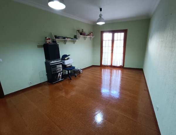 Estudio en venta en calle puerto