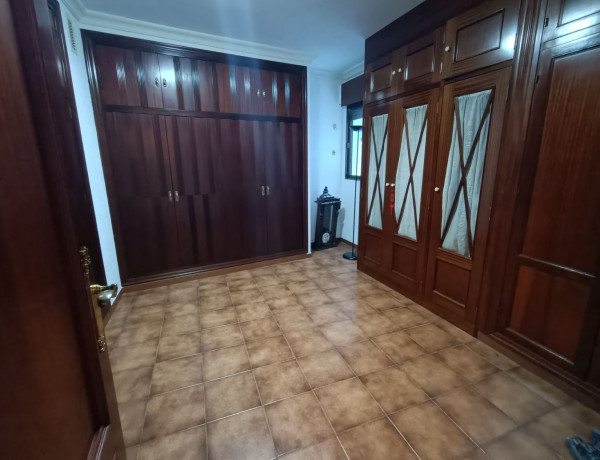 Estudio en venta en calle puerto