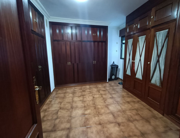 Estudio en venta en calle puerto