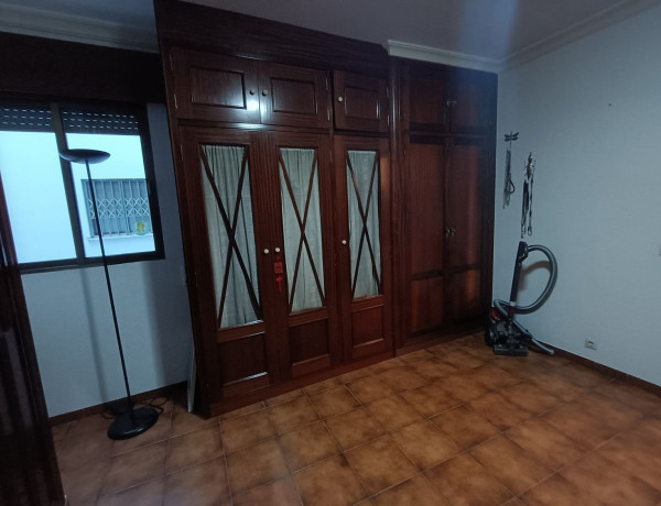 Estudio en venta en calle puerto