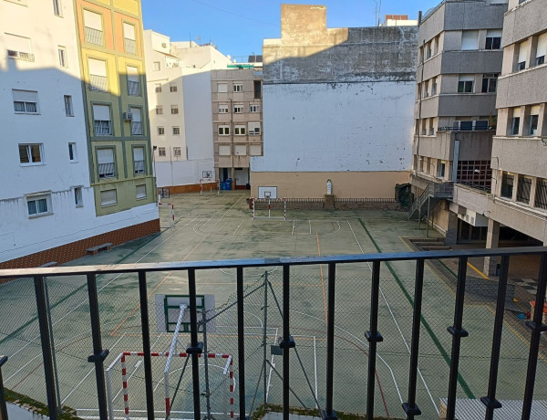 Estudio en venta en calle puerto