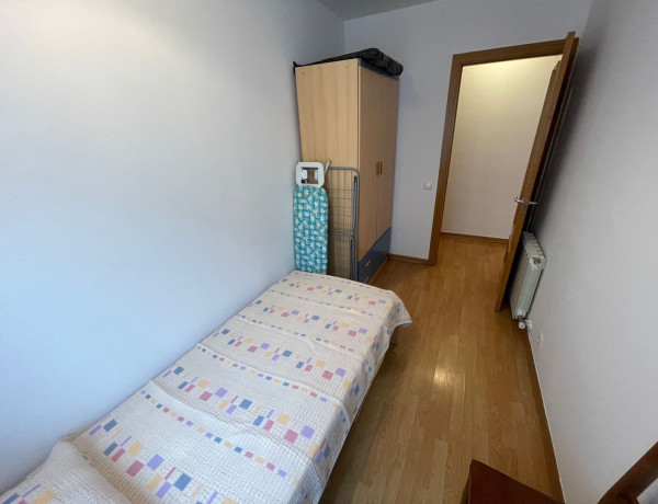 Piso en venta en bellavia, 19