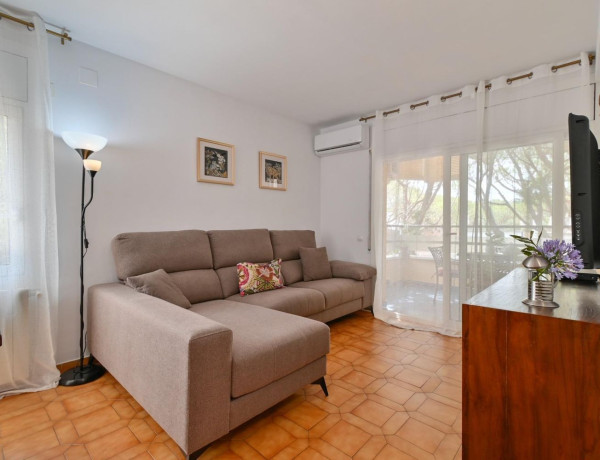 Piso en venta en Onze de setembre, 32