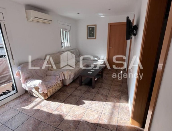 Piso en venta en calle Sant Jordi