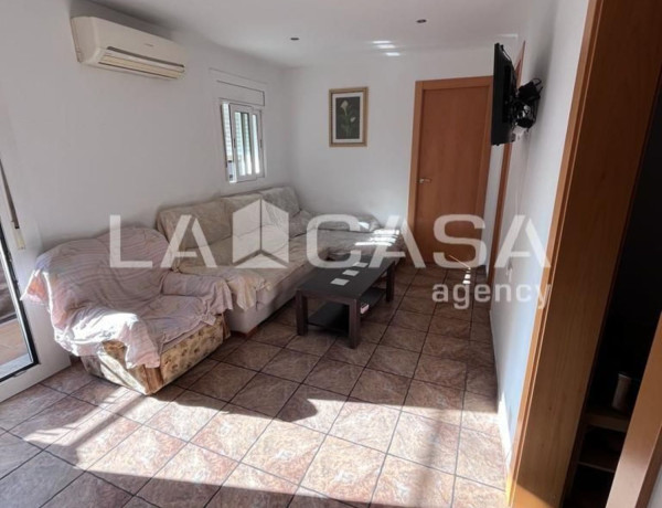 Piso en venta en calle Sant Jordi