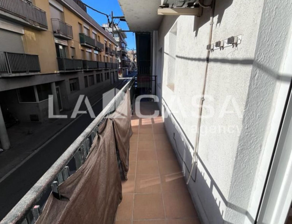 Piso en venta en calle Sant Jordi