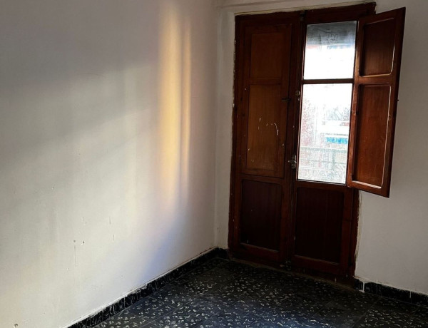 Piso en venta en calle de la Mare de Déu de Montiel, 21