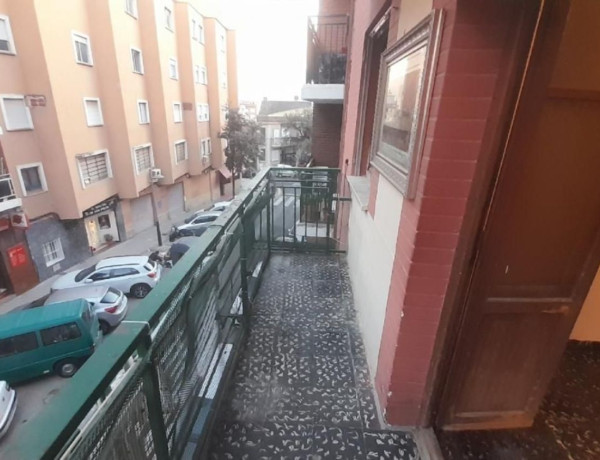 Piso en venta en calle de la Mare de Déu de Montiel, 21