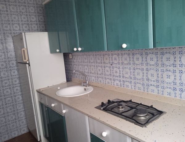 Dúplex en venta en Tossa de Mar