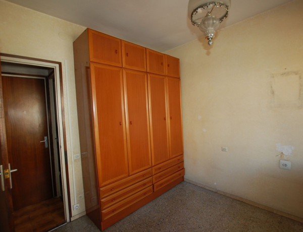 Piso en venta en Urb. sant antoni, Sant Antoni