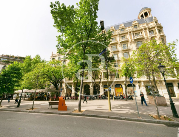 Piso en venta en calle de Provença