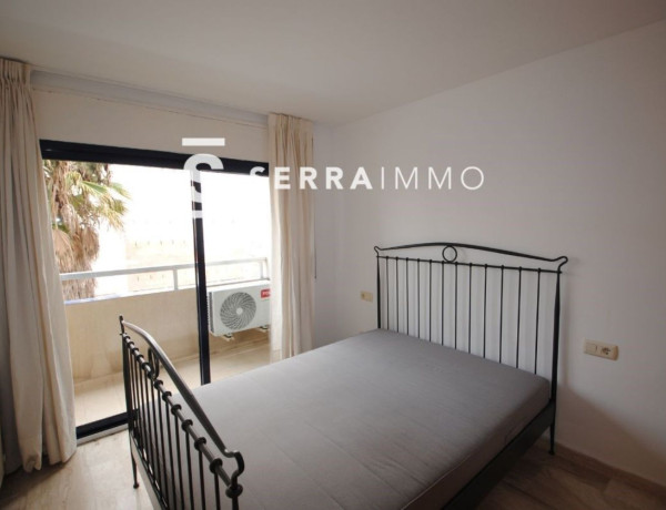 Alquiler de Piso en Urb. L´estany, Calafell Residencial