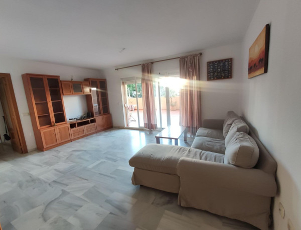 Piso en venta en Playa del Rincón