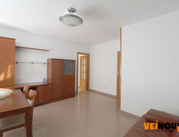 Piso en venta en Cedre