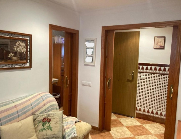 Casa o chalet independiente en venta en Barbate