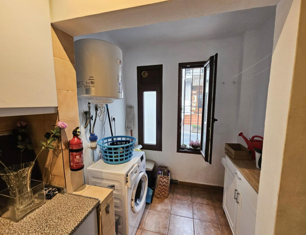 Piso en venta en Altea Pueblo