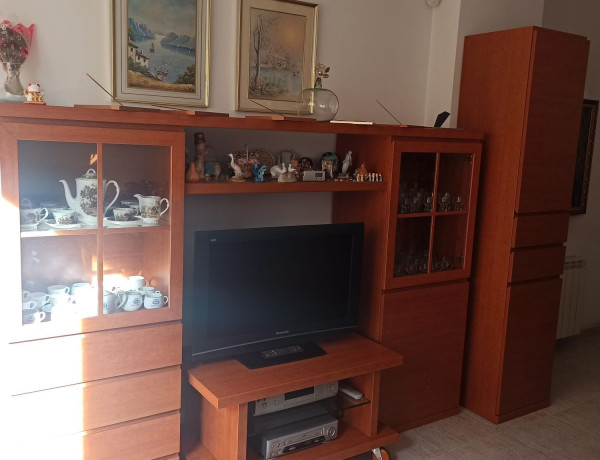 Piso en venta en Barberà del Vallès