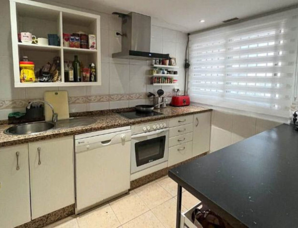 Piso en venta en Lugar Urbanizacion Guadalmina Alta, 6 a