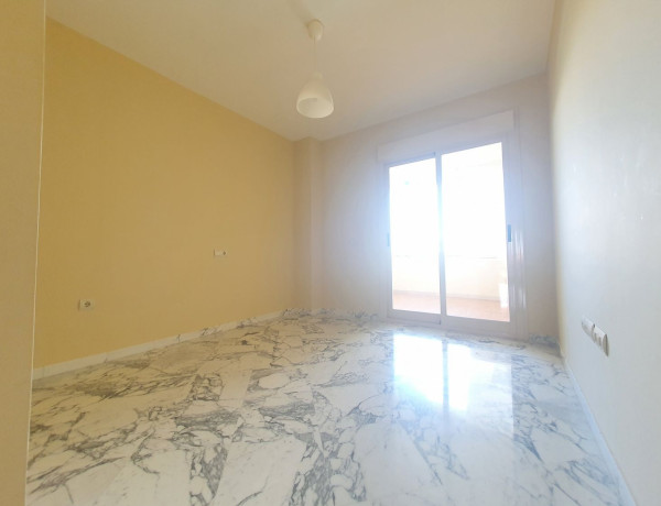 Piso en venta en calle Acebo, 1