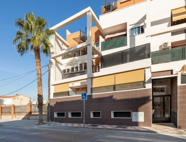 Dúplex en venta en Zona de San Cayetano