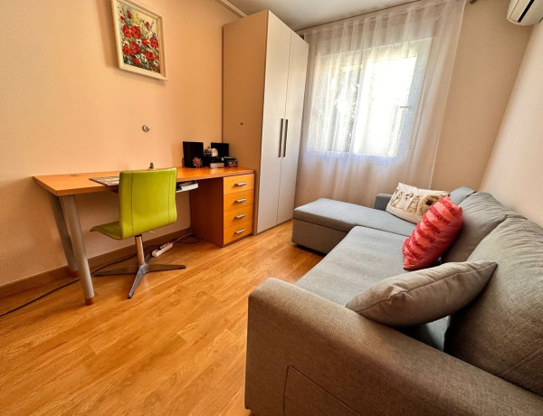 Piso en venta en Xativa