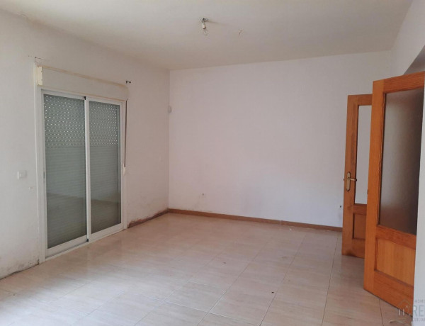 Casa o chalet independiente en venta en calle Valladolid