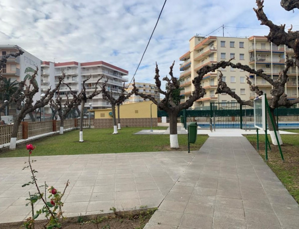 Piso en venta en calle de Victòria dels Àngels, 25