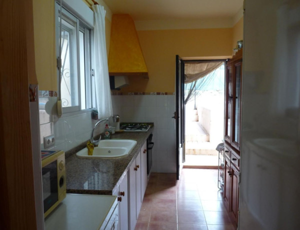 Casa o chalet independiente en venta en Barxeta