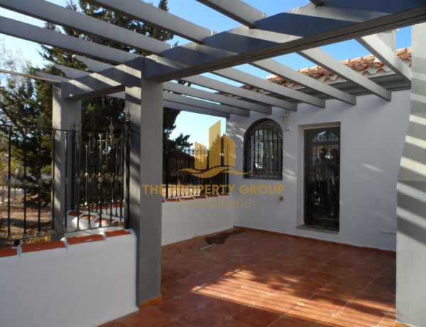 Finca rústica en venta en Jvjh+jj