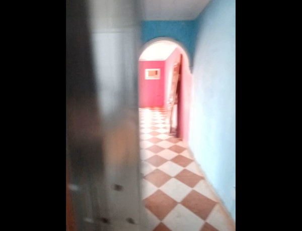 Piso en venta en calle Hortelanos, 2