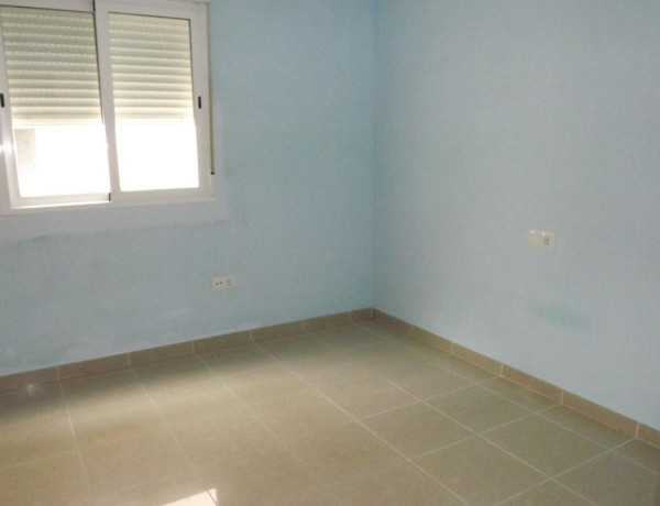 Piso en venta en Cabanes pueblo