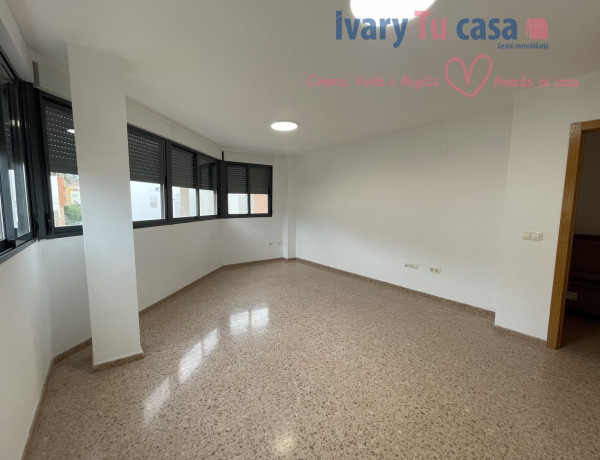 Piso en venta en Casals