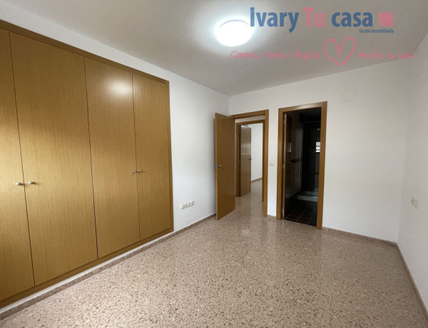 Piso en venta en Casals