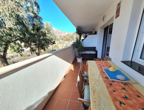 Piso en venta en calle Poseidon, 6