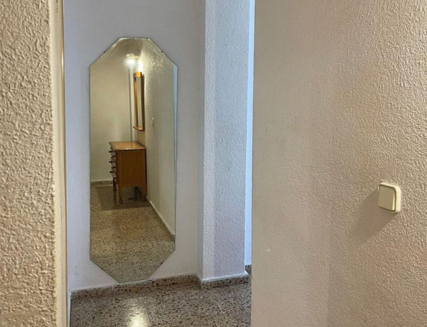 Piso en venta en calle San Vicente, 62