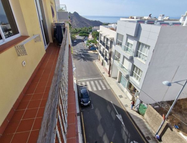 Piso en venta en calle Tinerfe el Grande