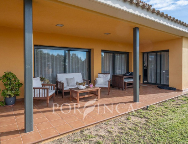 Casa o chalet independiente en venta en Puig Ses Forques-Torre Colomina