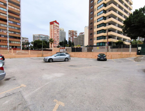 Piso en venta en Zona Sierra Helada