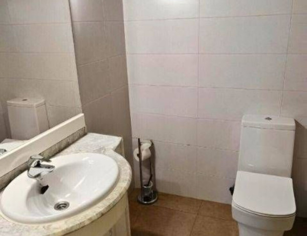 Piso en venta en Alcobendas Centro