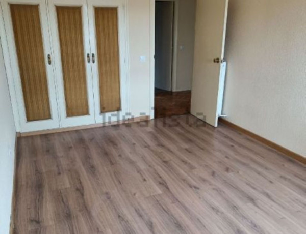 Piso en venta en Alcobendas Centro