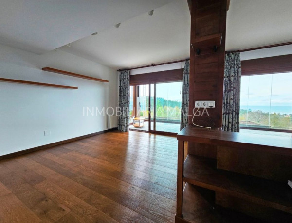 Casa o chalet independiente en venta en Aldea Duyos, 16